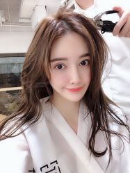 -简法造型·品牌形象店