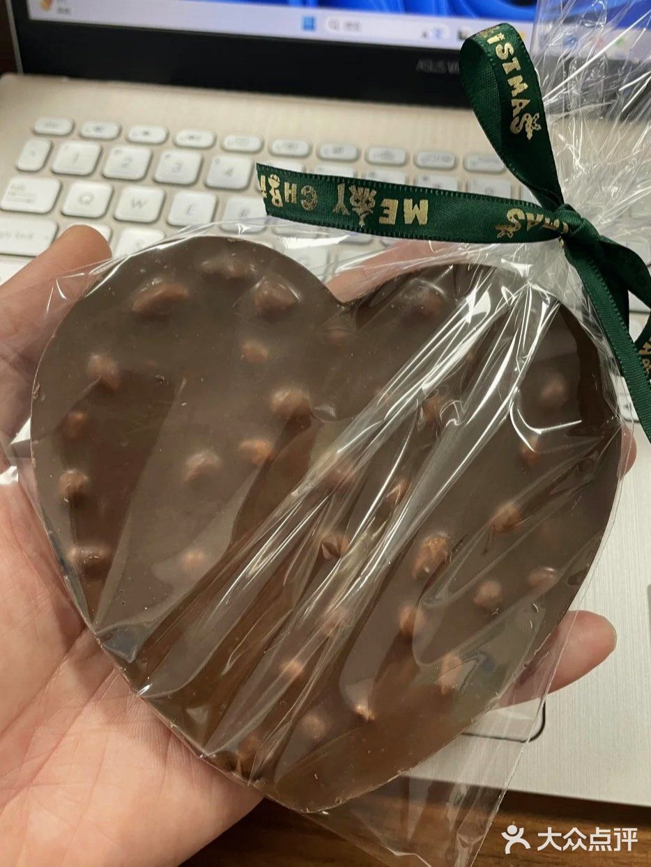 巧克力为啥越来越贵？