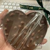 巧克力为啥越来越贵？