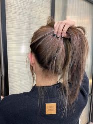 -依格宝IL COLPO明星店