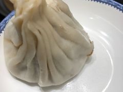 -熙盛源(凤凰街店)