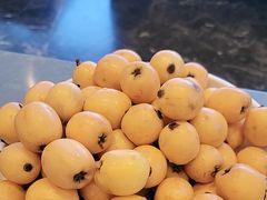 -初色海鲜自助(万丰路店)
