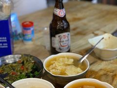 -西环肥仔螺蛳粉(总店)