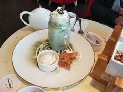 -哈根达斯(绍兴银泰店)