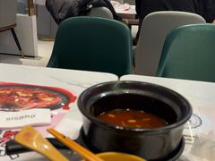 -姐弟俩土豆粉(北京双桥万达店)