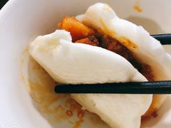 -伊兰麒兰馨园·川菜·清真馆(339电视塔店)