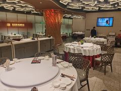 -阿五黄河大鲤鱼(海尚店)