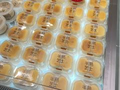 -罗莎蛋糕(魔法师司门口店)