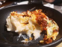 -巴别塔法餐舍(合作路店)