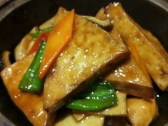 -老東粥皇·茶餐厅(云路中心店)