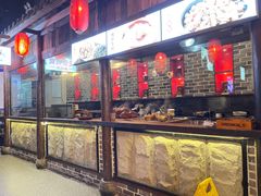 -酒阳蒸经小酒馆(解放碑店)