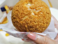 -西树泡芙(正佳店)