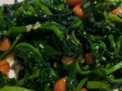 -辣尚瘾·烤鱼·新川菜(交大直营店)