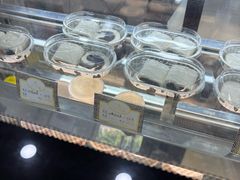 -三元梅园(劲松店)