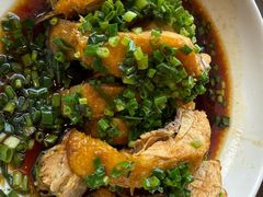 -百家鲜·杭帮菜