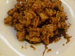 -天津雅园饭店(成林道店)