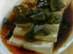 -盐城大牌档(工农路店)