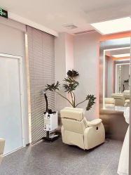 -艾美A·M Hair Salon