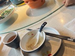 -秋色客家菜(流塘店)