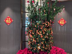 -和苑酒家·一线江景(星寰店)