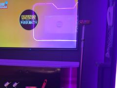 -星聚会KTV X Party(万象城店)