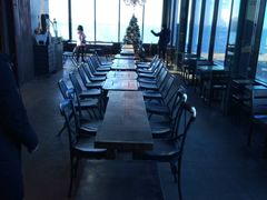 -Cafe Aewol Monsant
