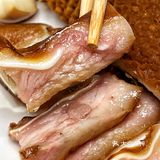 惊呆了！头一次这么吃…