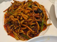 -玉林烤鸭店(垡头店)