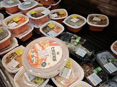 -首创奥特莱斯(北京店)