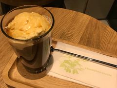 -星巴克臻选(湖滨道店)