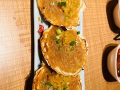 -蚝翅·海鲜粥·烧烤·龙虾季(海曙天一店)