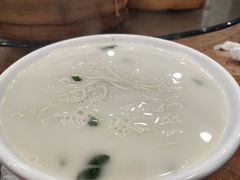 -洪祥大酒店(大庆东路店)