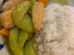 -何九海南茶店(鬼仔巷店)
