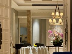 -炳胜公馆(珠江新城店)