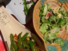 -胡桃里音乐酒馆(下沙店)