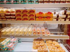-TOUCH泰奇(奉贤宝龙城市广场店)