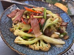 -simply thai天泰(长泰广场店)
