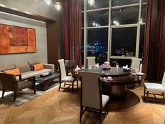 -山港凯悦酒店·东海88私房菜