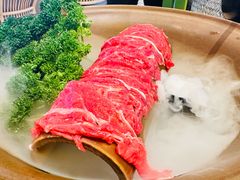 -山缓缓火锅(苏州仁恒仓街店)