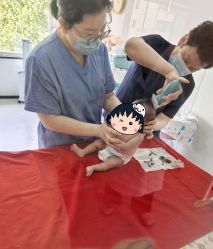 -养月堂中医养生月子会所(中心妇产店)