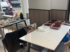-盱眙虾怪·旗舰店