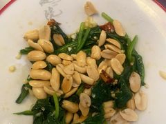 -毛辣果·贵州红酸汤牛肉火锅(西单店)