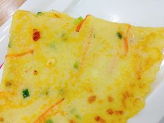 -宋记粥铺家常菜·米饭套餐·粤式早点(宽城万达店)