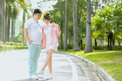 -1986婚纱摄影(清城店)