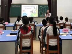 -广东外语外贸大学(白云山校区)