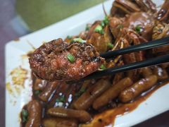 -上海老范农家乐(崇明前卫村店)