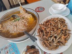 -旅宁大酒店