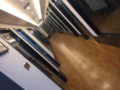 -小确幸吉他(北大街校区)