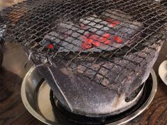 -韩风烤牛肉冷面店