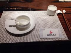 iphone_upload_pic-临家闽南菜(大唐店)